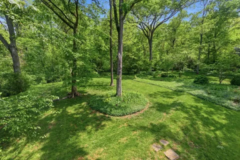 $2,195,000 | 5142 Stanford Drive, Nashville, TN 37215