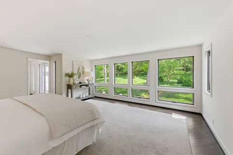 $2,195,000 | 5142 Stanford Drive, Nashville, TN 37215