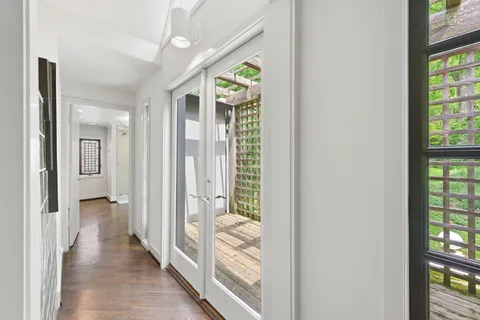 $2,195,000 | 5142 Stanford Drive, Nashville, TN 37215