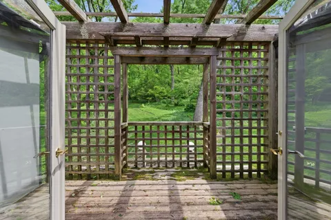 $2,195,000 | 5142 Stanford Drive, Nashville, TN 37215