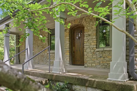 $2,195,000 | 5142 Stanford Drive, Nashville, TN 37215