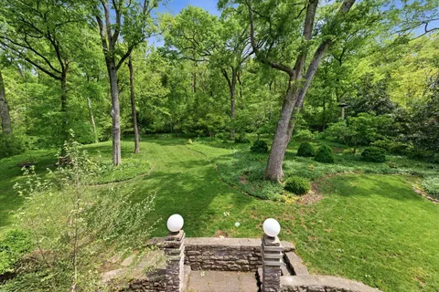 $2,195,000 | 5142 Stanford Drive, Nashville, TN 37215