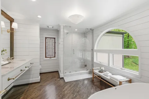 $2,195,000 | 5142 Stanford Drive, Nashville, TN 37215