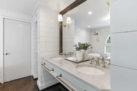 $2,195,000 | 5142 Stanford Drive, Nashville, TN 37215