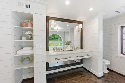 $2,195,000 | 5142 Stanford Drive, Nashville, TN 37215