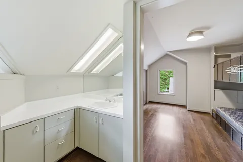 $2,195,000 | 5142 Stanford Drive, Nashville, TN 37215