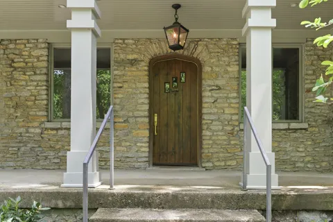 $2,195,000 | 5142 Stanford Drive, Nashville, TN 37215