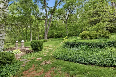 $2,195,000 | 5142 Stanford Drive, Nashville, TN 37215