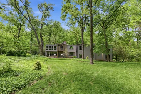 $2,195,000 | 5142 Stanford Drive, Nashville, TN 37215