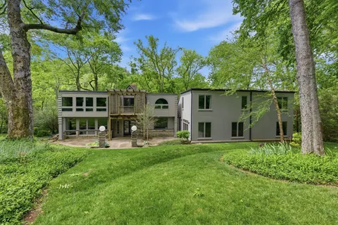 $2,195,000 | 5142 Stanford Drive, Nashville, TN 37215