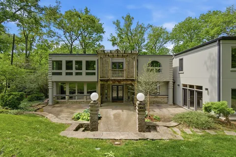 $2,195,000 | 5142 Stanford Drive, Nashville, TN 37215