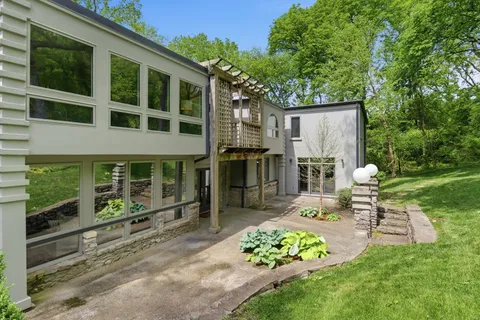$2,195,000 | 5142 Stanford Drive, Nashville, TN 37215