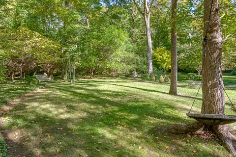 $2,195,000 | 5142 Stanford Drive, Nashville, TN 37215