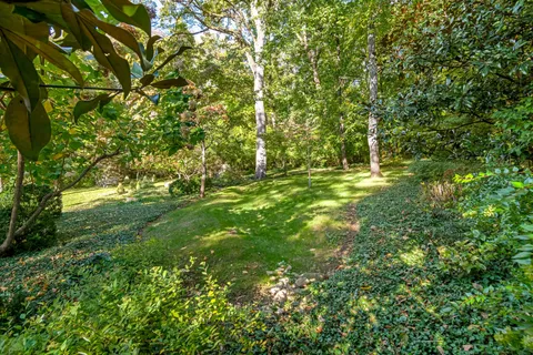 $2,195,000 | 5142 Stanford Drive, Nashville, TN 37215