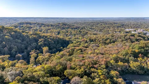 $2,195,000 | 5142 Stanford Drive, Nashville, TN 37215