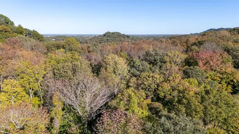 $2,195,000 | 5142 Stanford Drive, Nashville, TN 37215