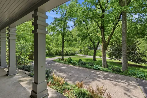 $2,195,000 | 5142 Stanford Drive, Nashville, TN 37215