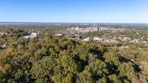 $2,195,000 | 5142 Stanford Drive, Nashville, TN 37215