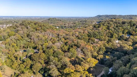 $2,195,000 | 5142 Stanford Drive, Nashville, TN 37215