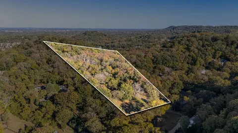 $2,195,000 | 5142 Stanford Drive, Nashville, TN 37215