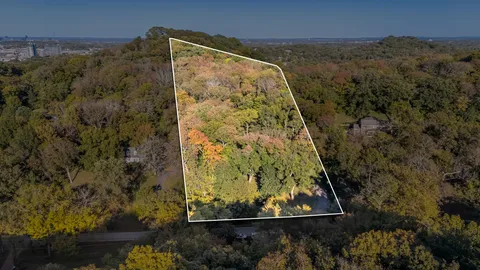 $2,195,000 | 5142 Stanford Drive, Nashville, TN 37215