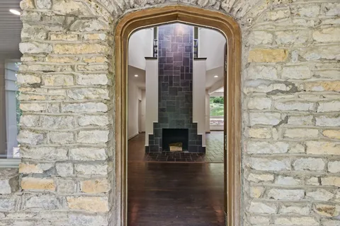 $2,195,000 | 5142 Stanford Drive, Nashville, TN 37215