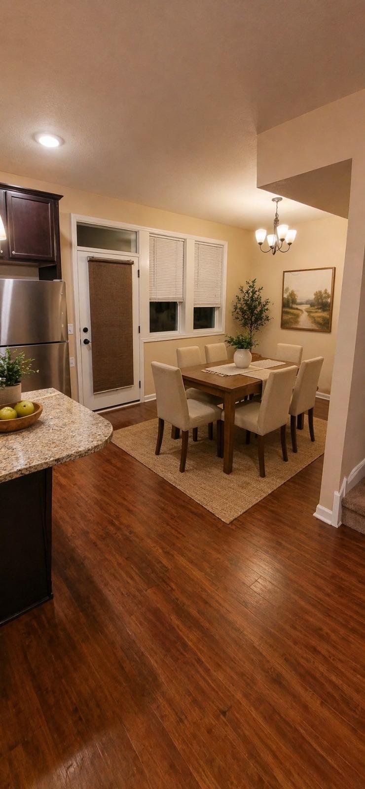 8548 Ellet Circle Eden Prairie, MN 55347 - Photo 3 of 22