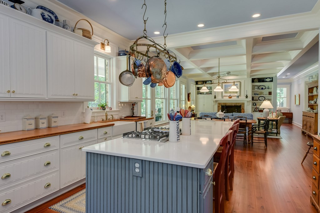 470 Anderson Pond Road Aiken, SC 29803 - Photo 19 of 72 Gallery Image 19