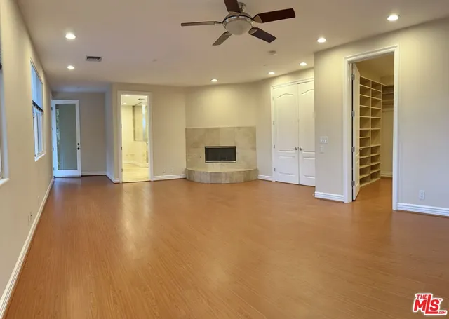 $8,900 | 11540 Blix Street, Valley Village, CA 91602