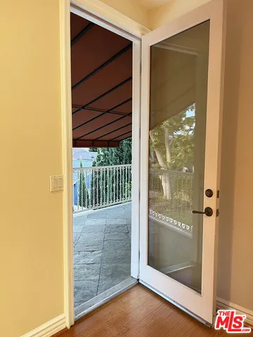 $8,900 | 11540 Blix Street, Valley Village, CA 91602