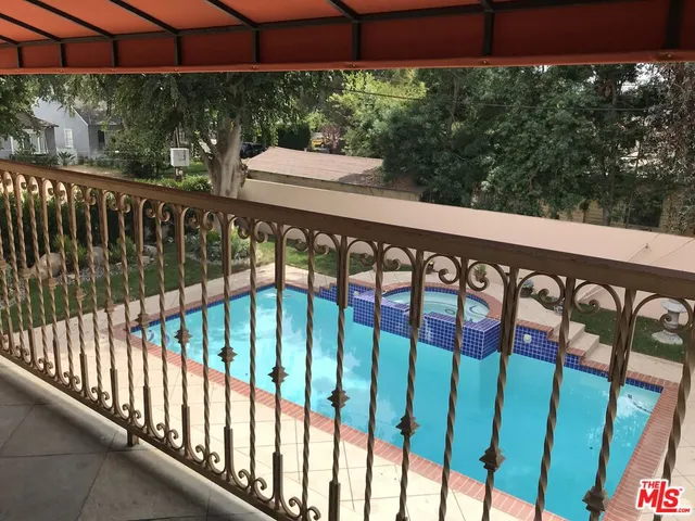 $8,900 | 11540 Blix Street, Valley Village, CA 91602