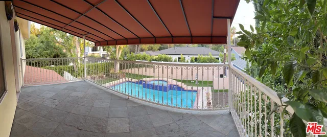 $8,900 | 11540 Blix Street, Valley Village, CA 91602