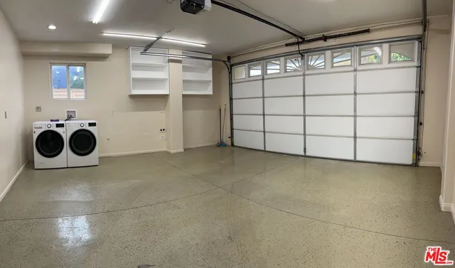 $8,900 | 11540 Blix Street, Valley Village, CA 91602