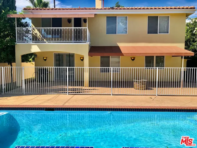 $8,900 | 11540 Blix Street, Valley Village, CA 91602