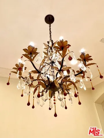 $8,900 | 11540 Blix Street, Valley Village, CA 91602