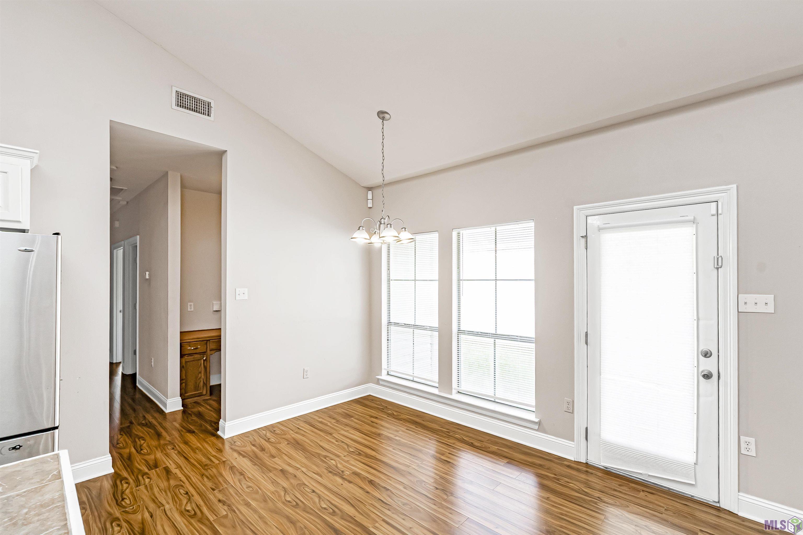 15084 Banff Court Baton Rouge, LA 70819 - Photo 2 of 11
