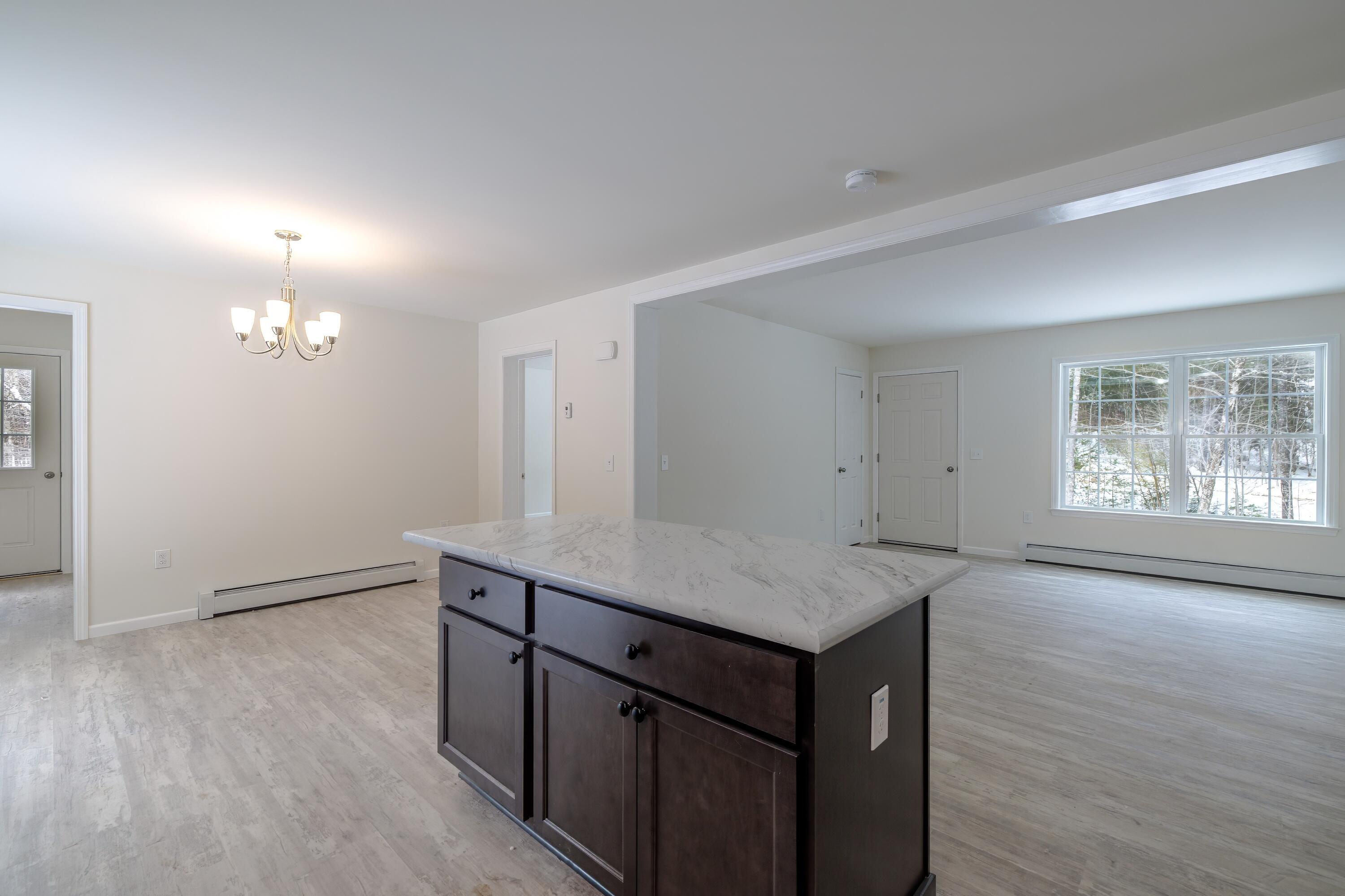 88 Bridgetwin Road Ellsworth, ME 04605 - Photo 27 of 48 26-88 Bridgetwin Road-DTP