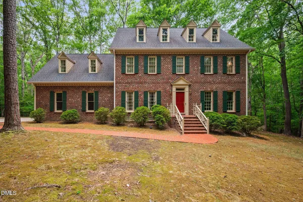 $1,100,000 | 9913 Longford Drive, Raleigh, NC 27615