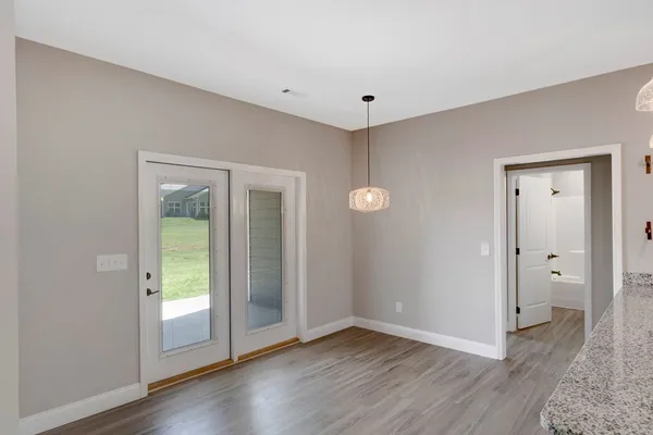 $399,000 | 148 Riverwalk Drive, Hayesville, NC 28904