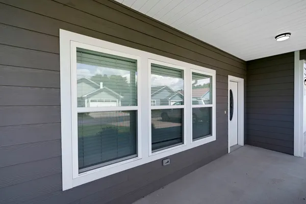 $399,000 | 148 Riverwalk Drive, Hayesville, NC 28904