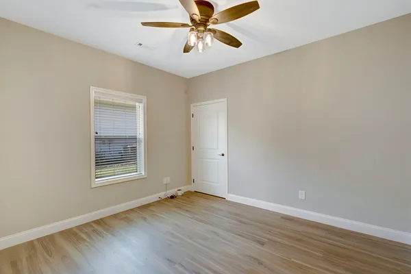 $399,000 | 148 Riverwalk Drive, Hayesville, NC 28904