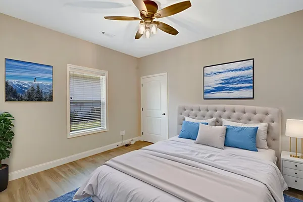 $399,000 | 148 Riverwalk Drive, Hayesville, NC 28904