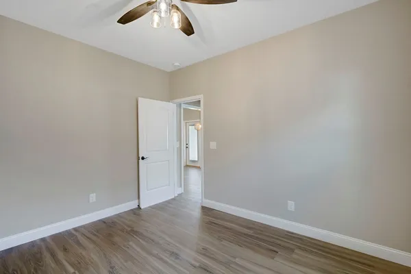 $399,000 | 148 Riverwalk Drive, Hayesville, NC 28904