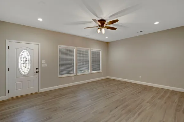 $399,000 | 148 Riverwalk Drive, Hayesville, NC 28904