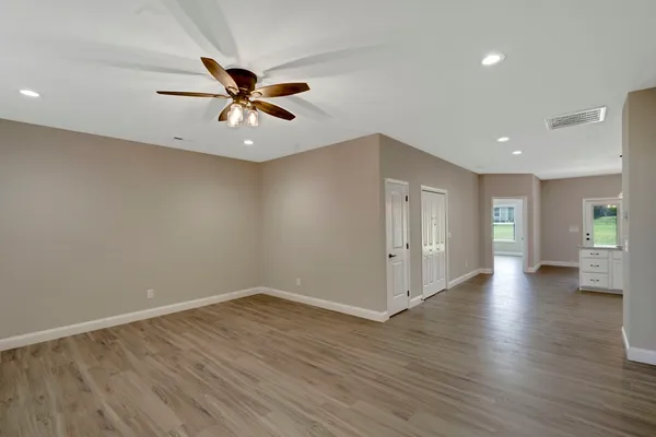 $399,000 | 148 Riverwalk Drive, Hayesville, NC 28904