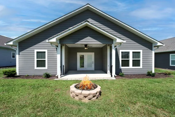 $399,000 | 148 Riverwalk Drive, Hayesville, NC 28904