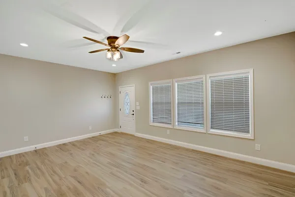 $399,000 | 148 Riverwalk Drive, Hayesville, NC 28904