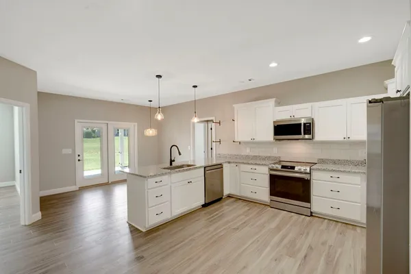 $399,000 | 148 Riverwalk Drive, Hayesville, NC 28904
