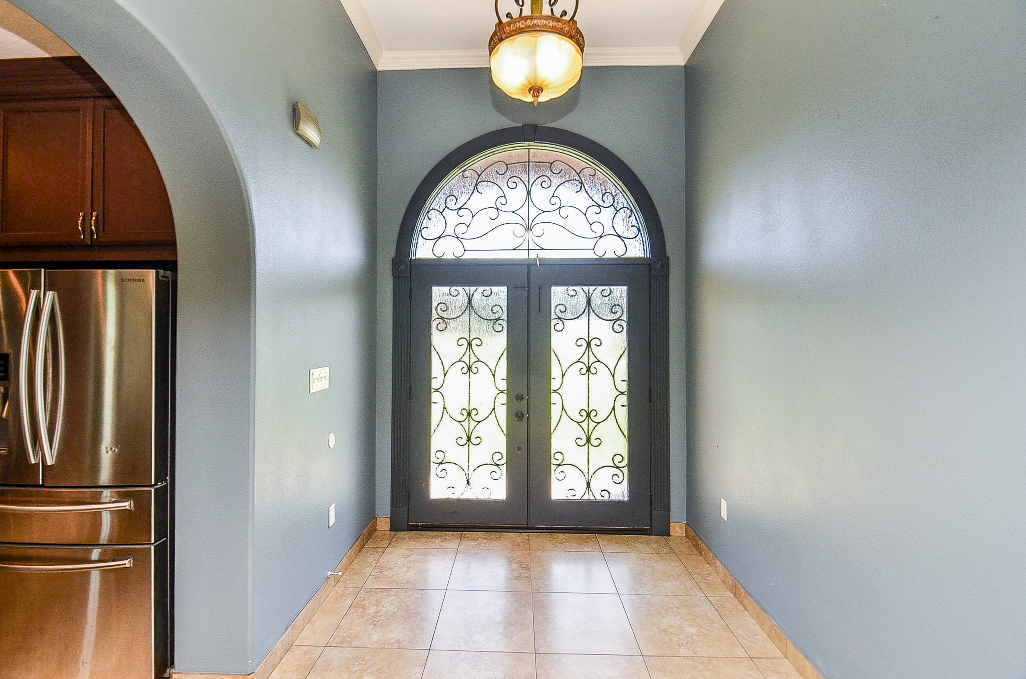 5575 Bollinger Road Sealy, TX 77474 - Photo 4 of 23