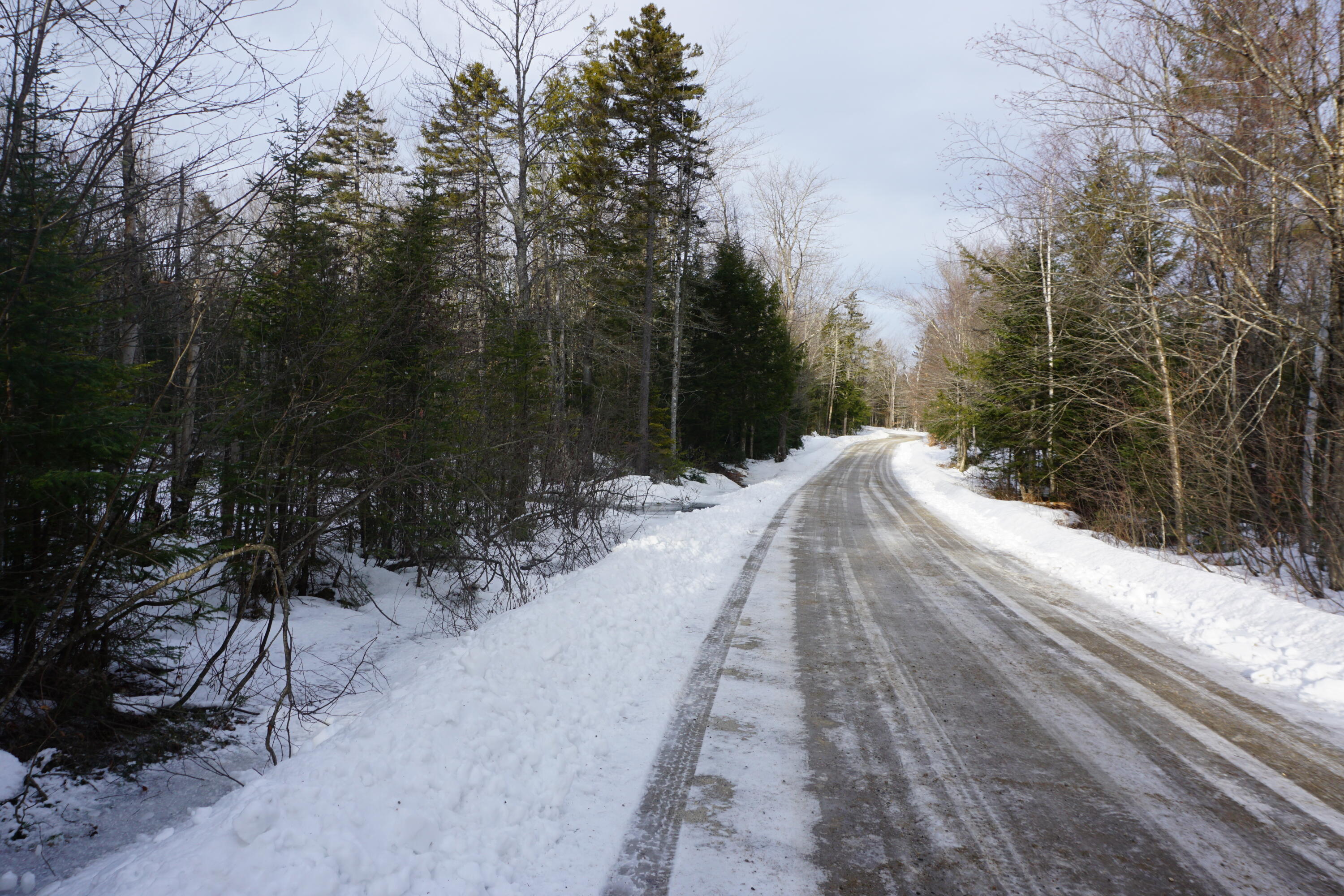 M13-l18a-2 Redding Road Bryant Pond, ME 04219 - Photo 3 of 29 DSC04745